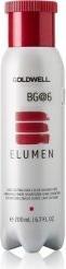 Actual product image Goldwell Elumen (Bg@6)