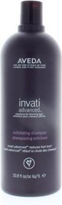 Produktbild Aveda Invati Advanced Peeling Shampoo 33.8 Oz (1000 ml)