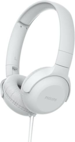 Produktbild Philips TAUH201 (Kabelgebunden)