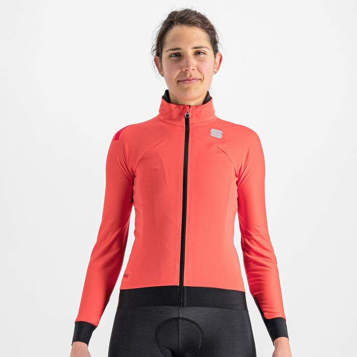 Produktbild Sportful Fiandre Pro W Jacket (S)