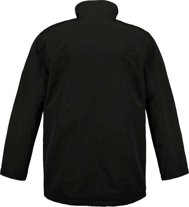 Actual product image JP1880 Business Jacket (7XL)