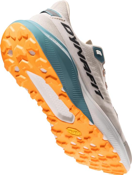 Produktbild Dynafit Trail (41)