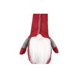 PRO-mounts, Decorazione natalizia, Sitzender roter Elf