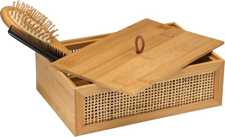 Actual product image Wenko Allegre