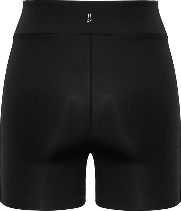 Produktbild Johaug Energy Tights 5 Inch (XL)