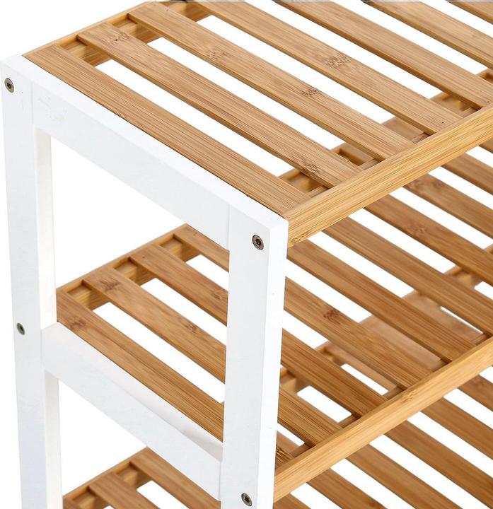 Produktbild Zeller Present Kayden (70 x 26 x 54 cm)