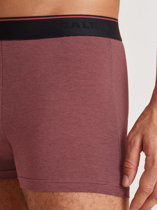 Actual product image Calida Cotton Stretch BoxerBrief (S)