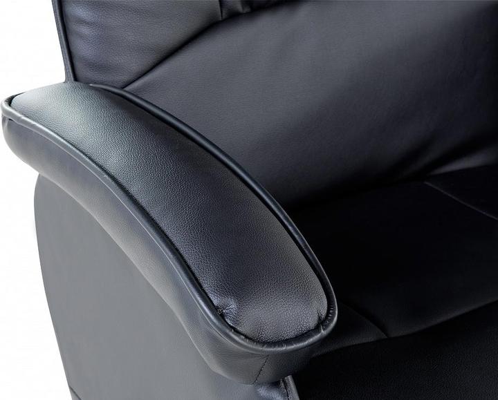 Actual product image Beliani Relax Pro