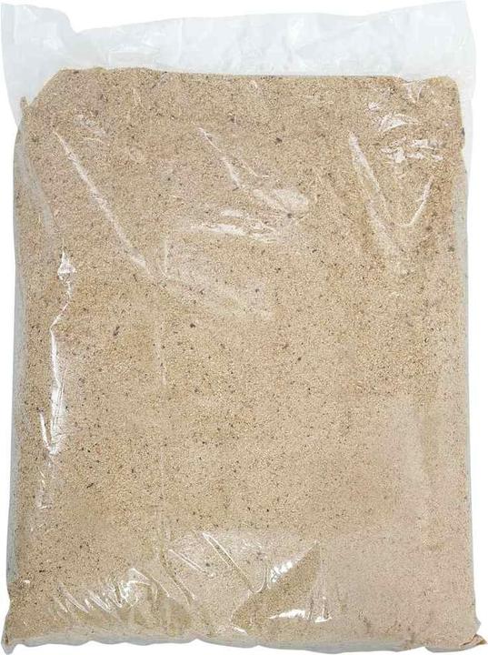 Immagine prodotto Diverse Hardware Räucherofen