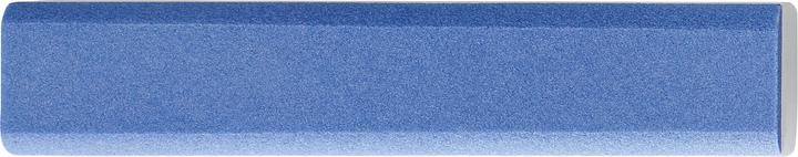 Actual product image Felco 902 Grinding stone