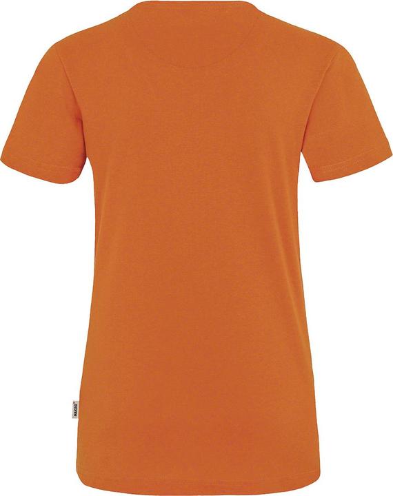 Produktbild Hakro V-Shirt MIKRALINAR® (M)