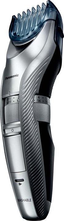 Actual product image Panasonic ER-GC71