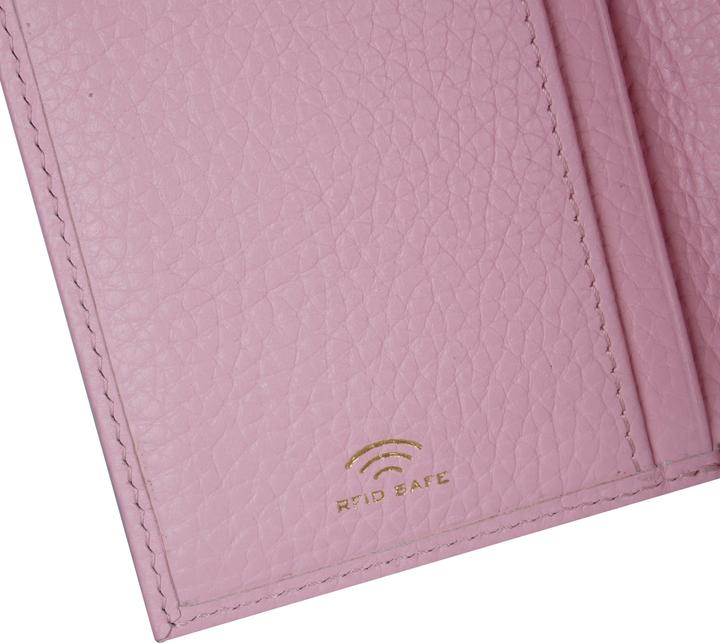 Actual product image Joop! chiara 2.0 simona purse sh4f