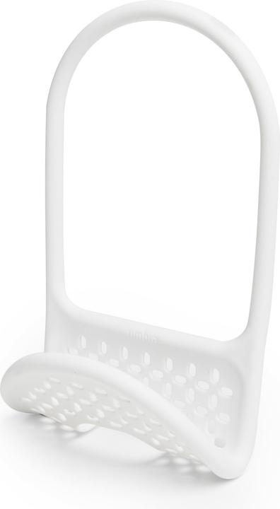Actual product image Umbra Sling Sink Caddy