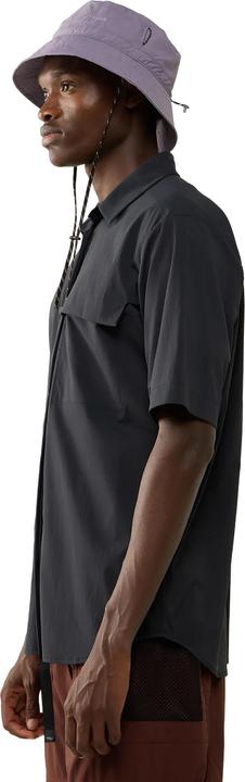 Immagine prodotto Haglöfs Salo Shirt S/S II (M)