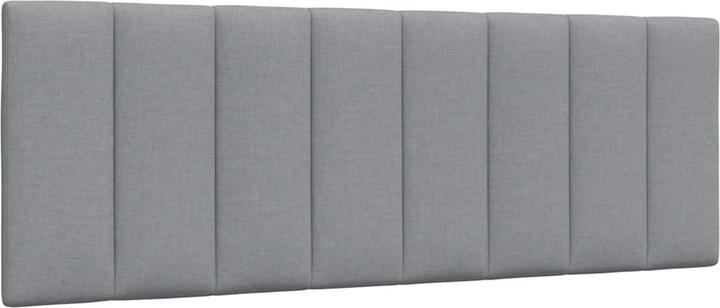 Produktbild vidaXL Bett (140 x 200 cm)