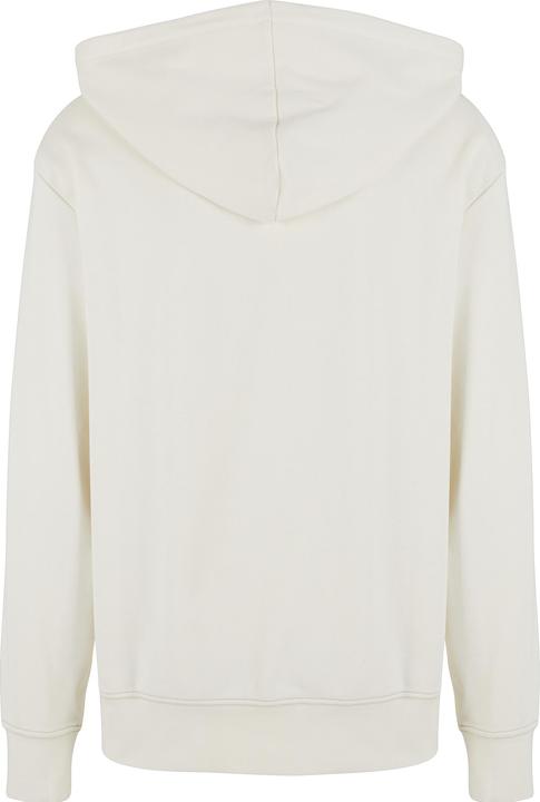 Image du produit Dickies Sweat à capuche West Vale - 92125 (S)