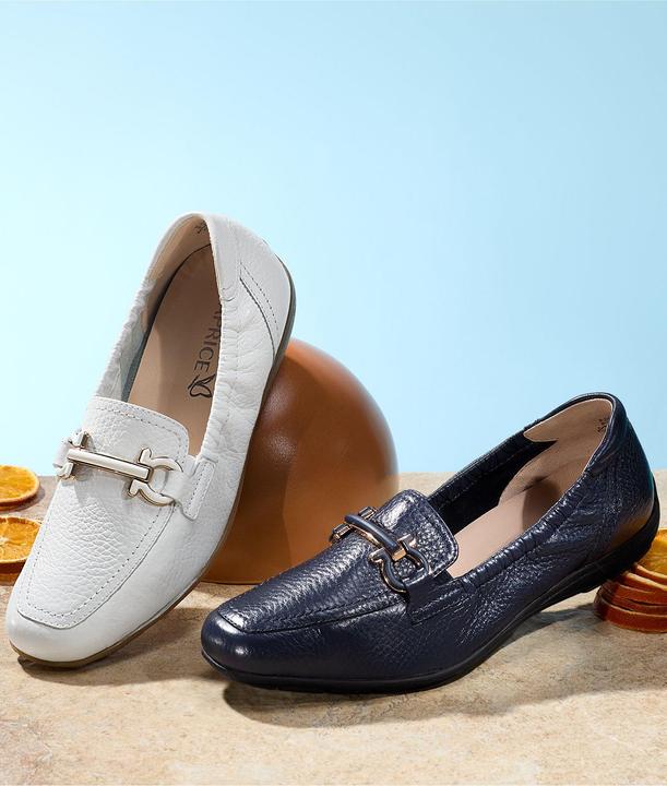 Produktbild Caprice Slipper (40)