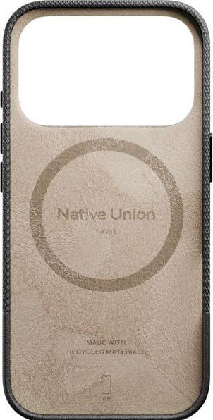 Produktbild Native Union (Re)Classic Case (Apple iPhone 17 Pro)