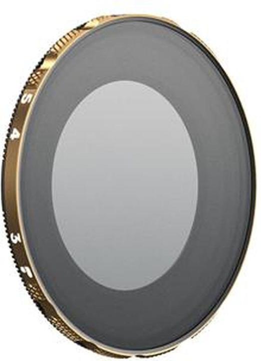 Immagine prodotto PolarPro POLAR PRO Litechaser Filmmaker Kit per Iphone 13 Pro