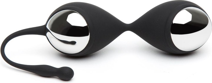 Immagine prodotto Fifty Shades of Grey Dea interiore