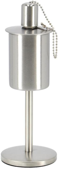 Produktbild Esschert Design Josh