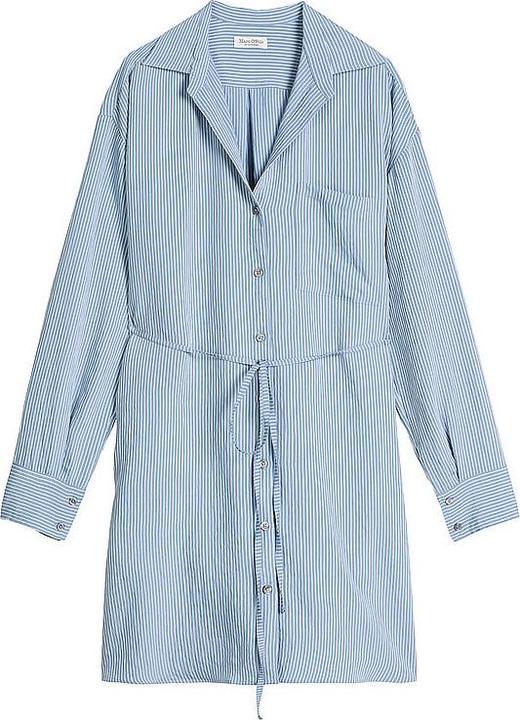 Image du produit Marc O'Polo Minikleid (36)