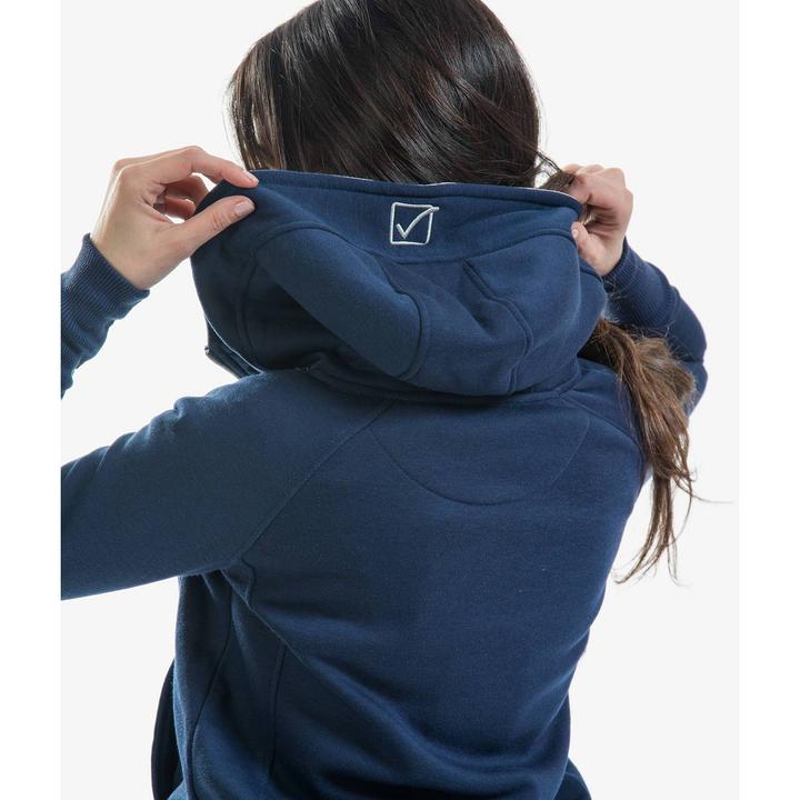 Produktbild Givova Star New (L)