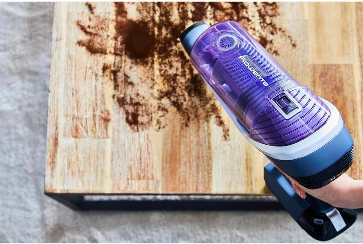 Produktbild Rowenta X-Force 8.60