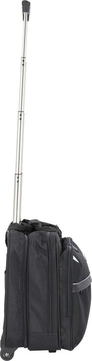 Productafbeelding Lightpak Xray (27 l)