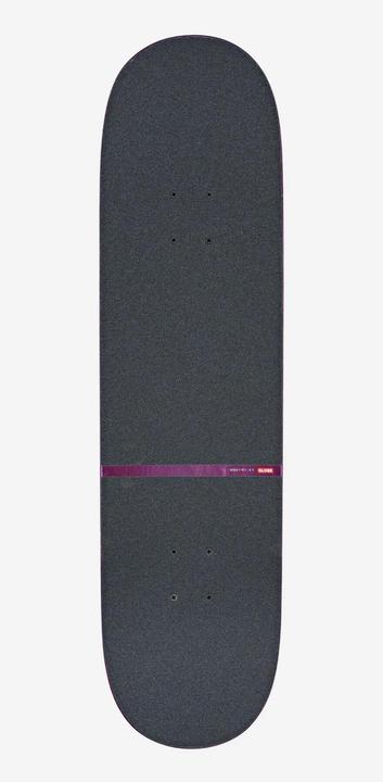 Actual product image Globe G1 Mind Expansion (32.20")