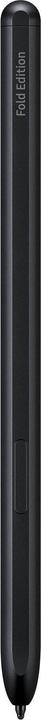 Produktbild Samsung S-Pen Fold Edition