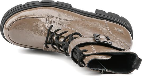 Image du produit Paul Green Bottines - 103148 (36)