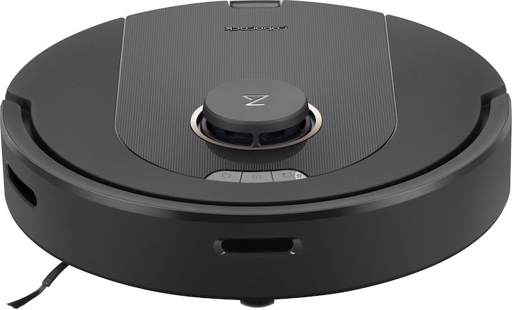 Produktbild Roborock Q5 Pro (Saugwischroboter)