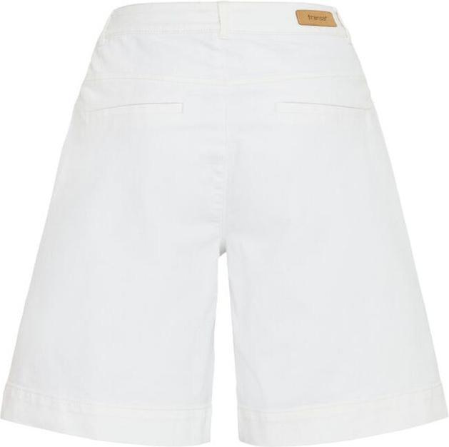 Produktbild Fransa Denima 1 (40)