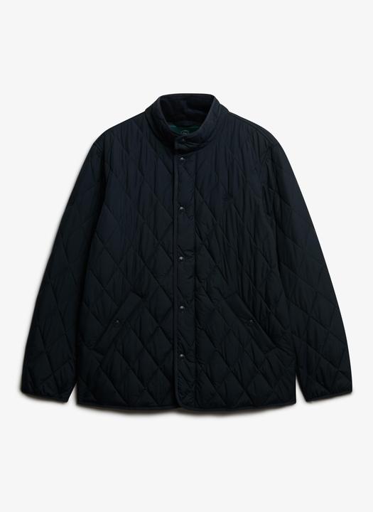 Produktbild Superdry Estate (M)
