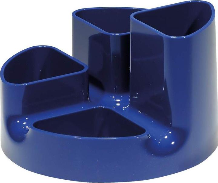 Produktbild Arlac Multiköcher circle