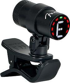 Produktbild Fender Bullet Tuner, black