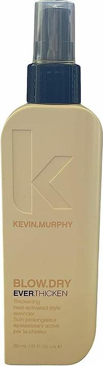 Produktbild Kevin Murphy Ever Thicken Blow Dry Spray (150 ml)