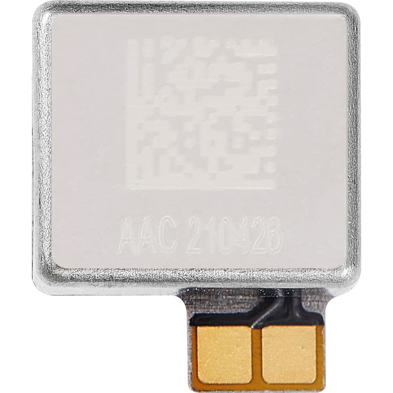 Clappio Buzzer Ersatzteil (Galaxy S23 FE), Mobilgerät Ersatzteile, Schwarz