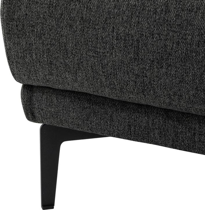 Image du produit pfister Huber (Canapé d'angle)