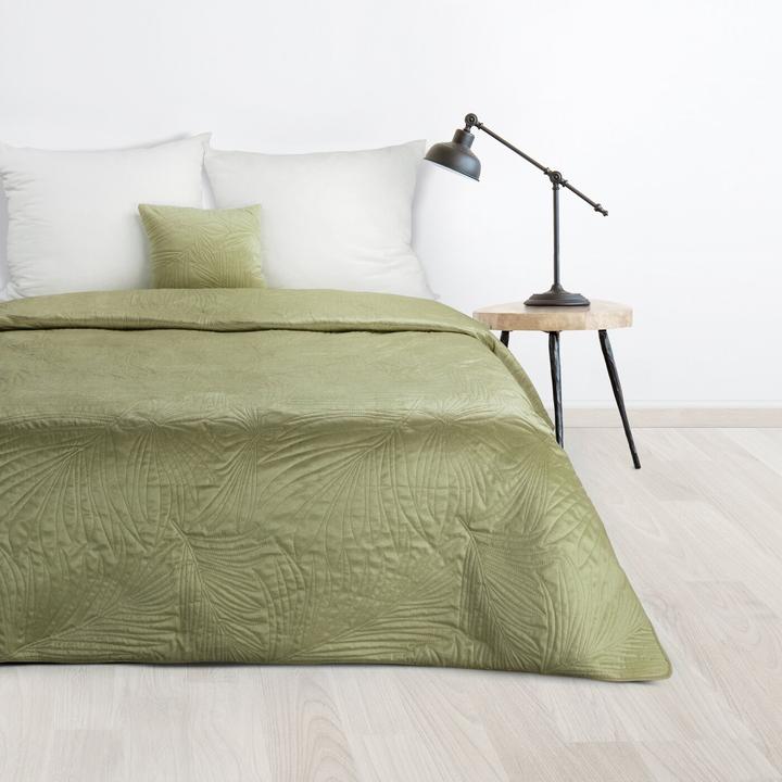 Image du produit Eurofirany DESIGN 91 LUIZ (Housse de couette, 220 x 240 cm)