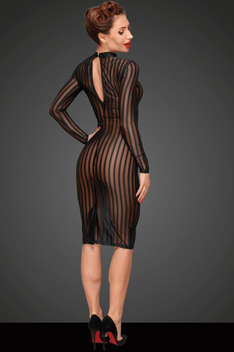 Produktbild Noir Handmade Tüllkleid (S)