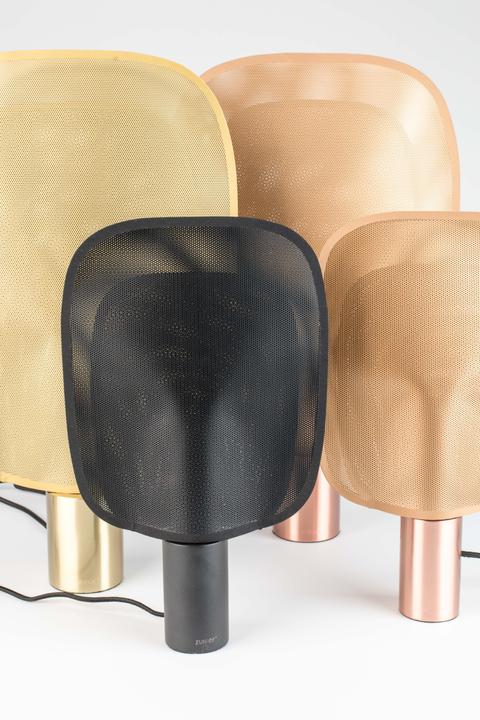 Actual product image Zuiver May (465 lm, E27)