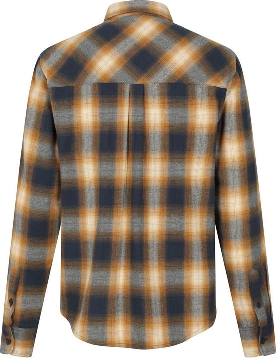 Immagine prodotto Mountain Warehouse Trace Camicia Manica Lunga Uomo (M)