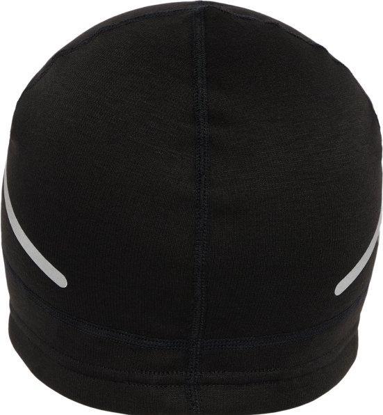 Image du produit ASICS Performance LITE-SHOW BEANIE Unisex (Taille unique)