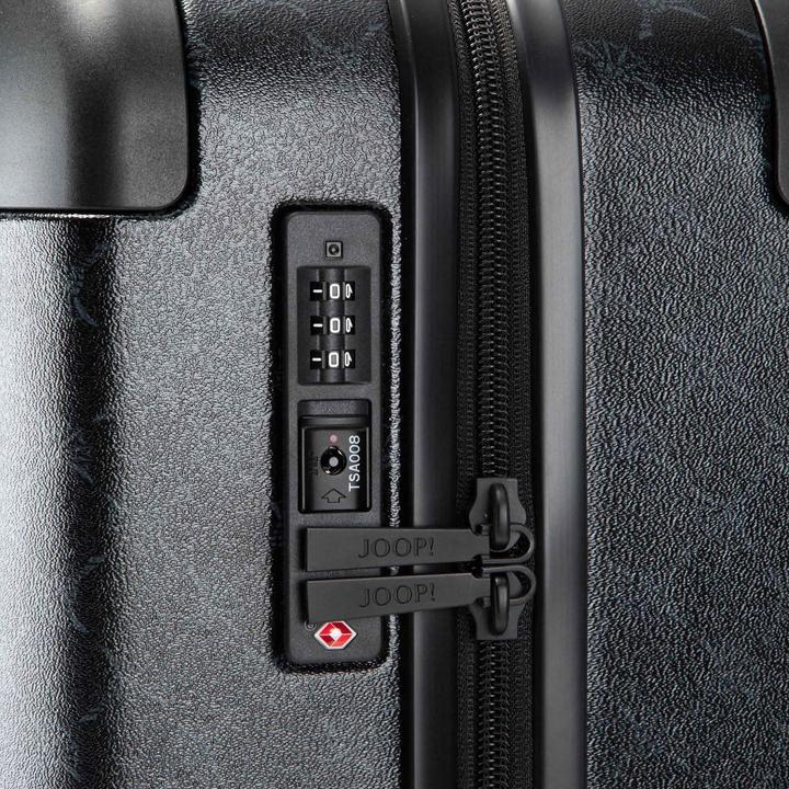 Produktbild Joop! Cortina Volare 1.0 C55 (38 l)