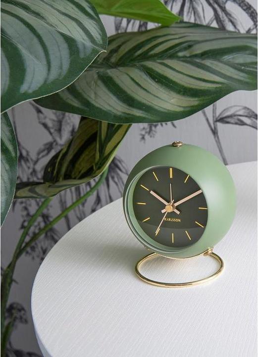 Actual product image Karlsson Globe