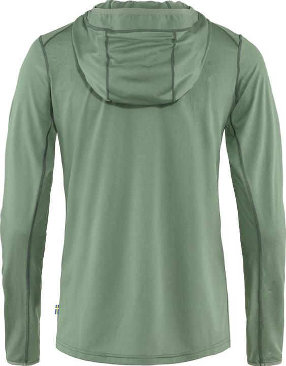 Produktbild Fjällräven Abisko (XS)