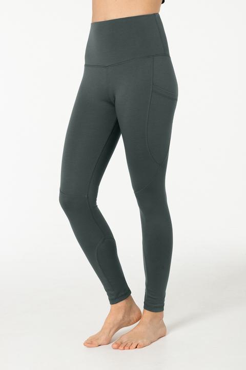 Produktbild Super Natural W Favourite Tights (L, M, S, XS)